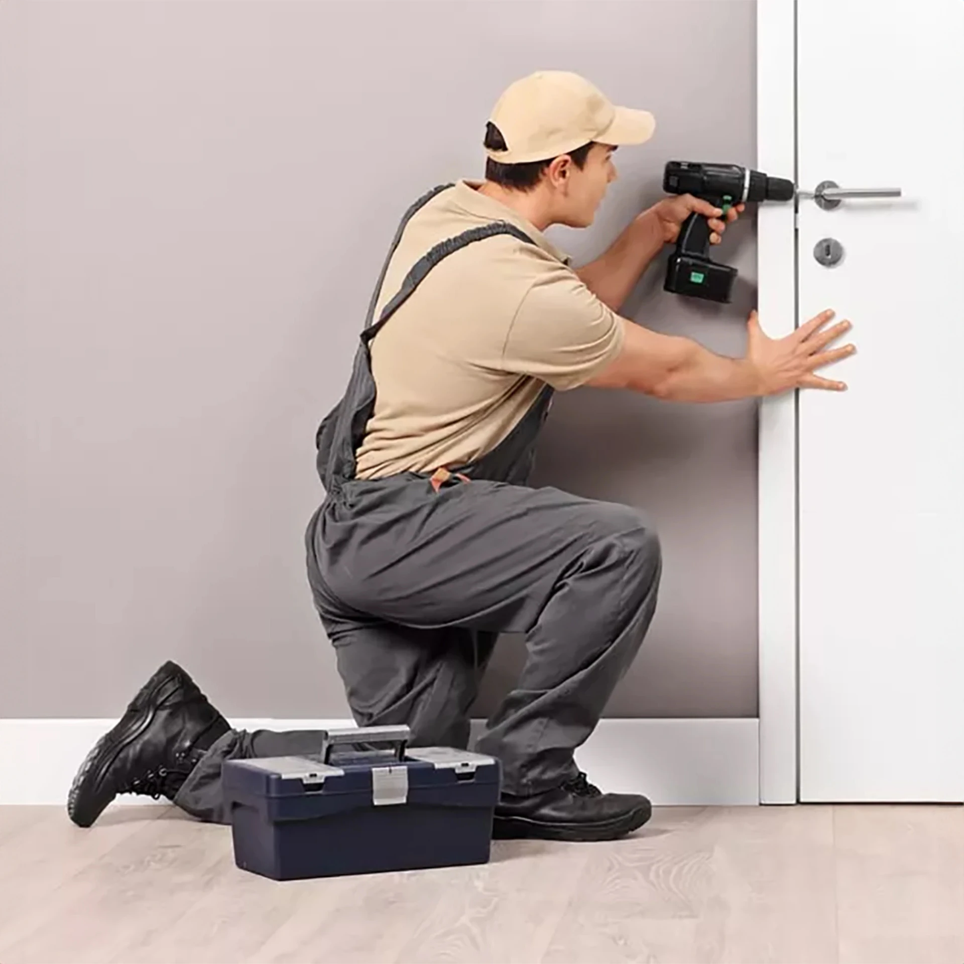 מנעולן-במודיעין.b197b0 (3) (1)