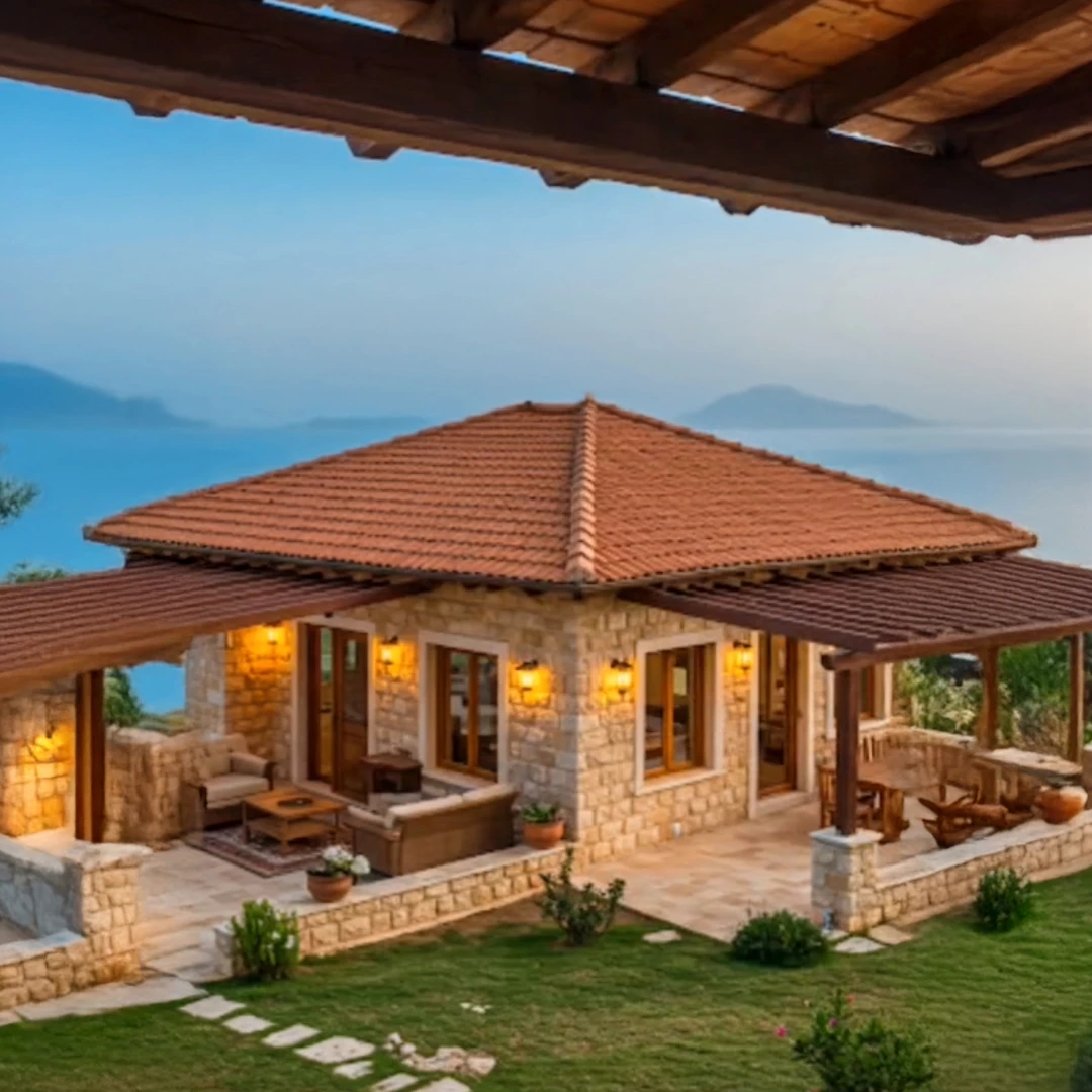 IMG_5058_LE_upscale_gentle_x2_light_ai_20_tone_enhance_10_color_enhance_10