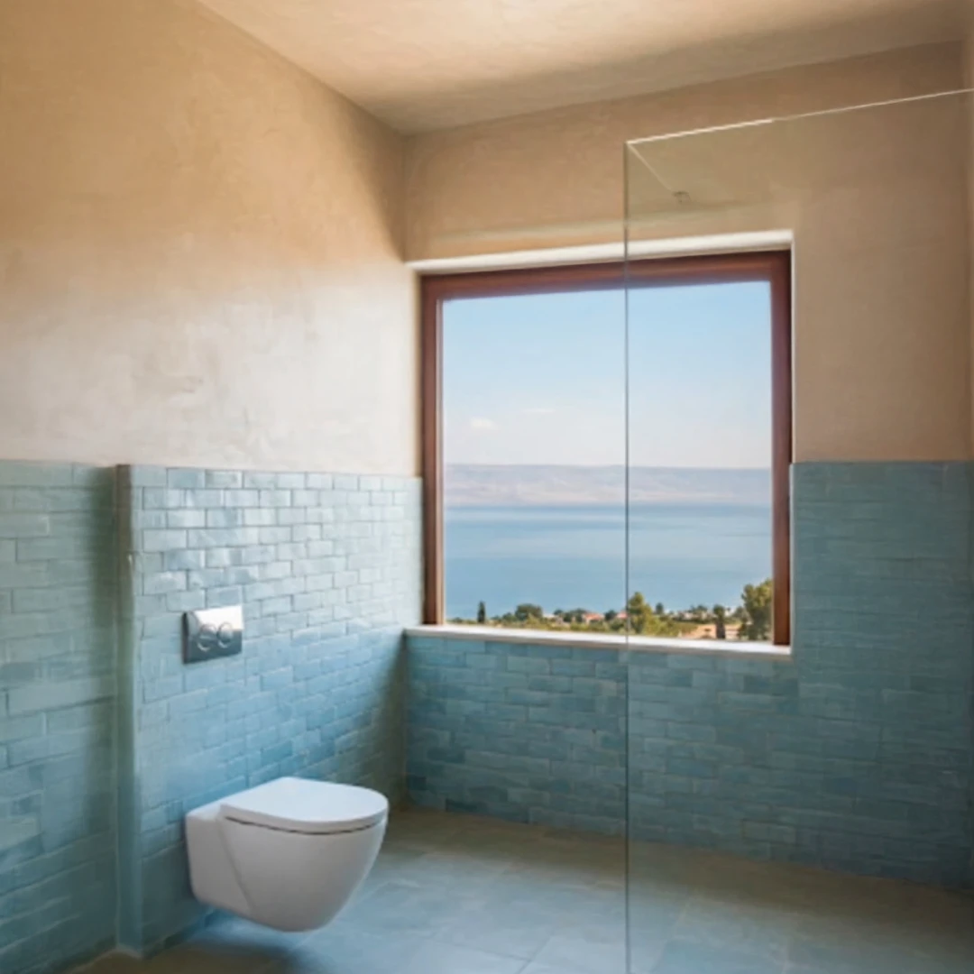 IMG_5059_LE_upscale_gentle_x2_light_ai_20_tone_enhance_10_color_enhance_10