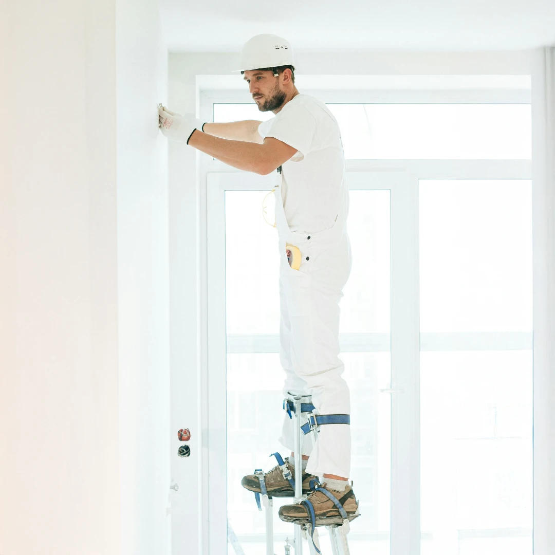 pexels-shkrabaanthony-4981776